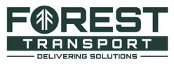 Forest Transport