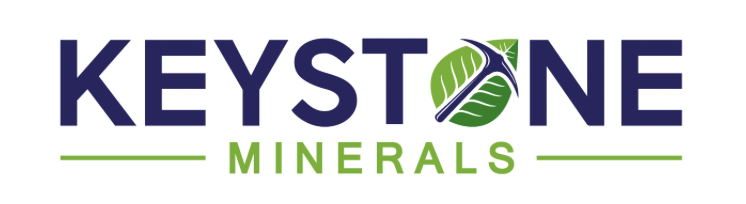 Keystone Minerals